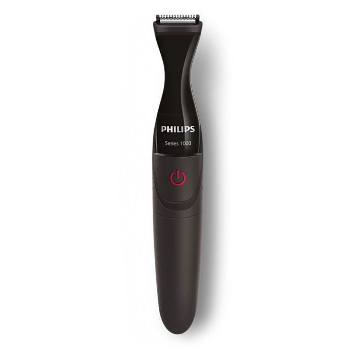 Philips MG1100/16 Multigroom S1000 | TBM Online