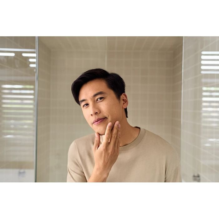 Philips S1301/02 Shaver 3Hd Cb65 Ntp Without Pouch | TBM Online