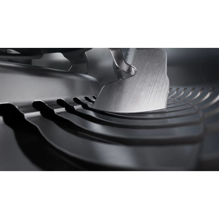 Philips S1301/02 Shaver 3Hd Cb65 Ntp Without Pouch | TBM Online