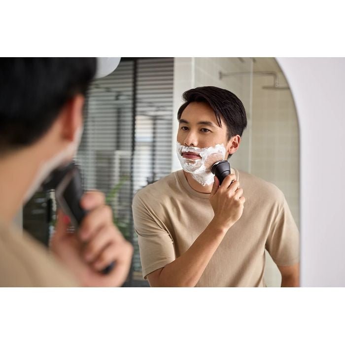 Philips S1301/02 Shaver 3Hd Cb65 Ntp Without Pouch | TBM Online