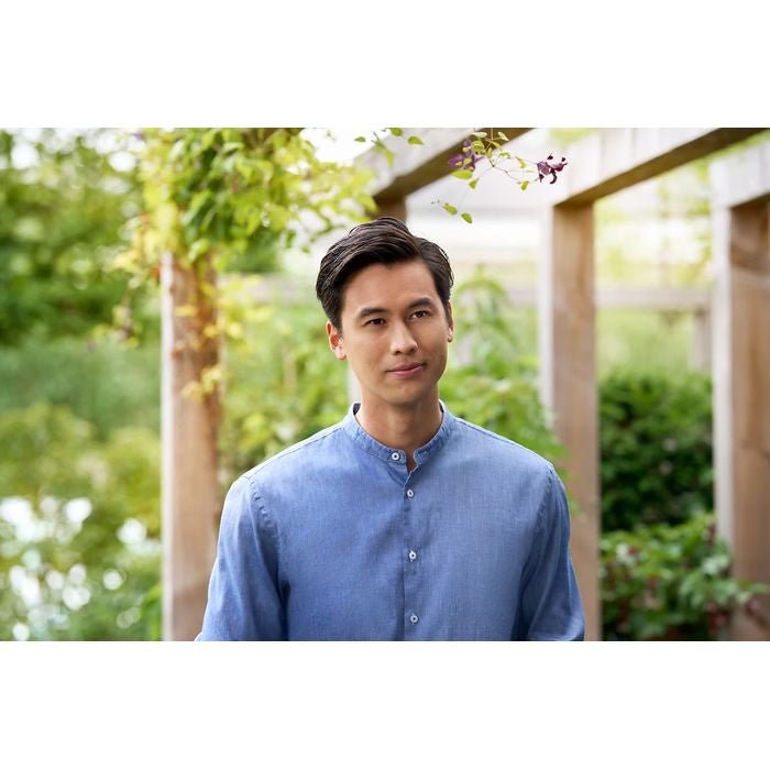 Philips S1301/02 Shaver 3Hd Cb65 Ntp Without Pouch | TBM Online