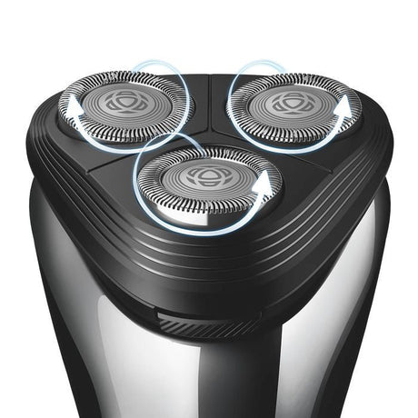 Philips S1301/02 Shaver 3Hd Cb65 Ntp Without Pouch | TBM Online