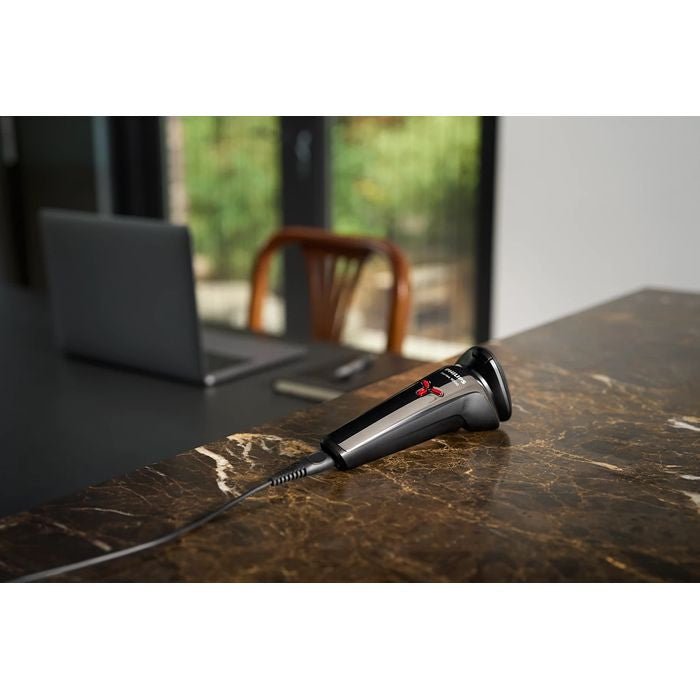 Philips S1301/02 Shaver 3Hd Cb65 Ntp Without Pouch | TBM Online