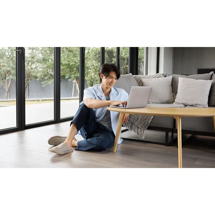 Philips S1882/00 Shaver 1000 Series Wet & Dry Electric Shaver | TBM Online