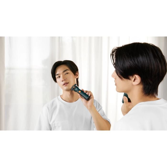 Philips S1882/00 Shaver 1000 Series Wet & Dry Electric Shaver | TBM Online