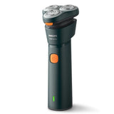 Philips S1882/00 Shaver 1000 Series Wet & Dry Electric Shaver | TBM Online