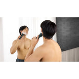 Philips S1882/00 Shaver 1000 Series Wet & Dry Electric Shaver | TBM Online
