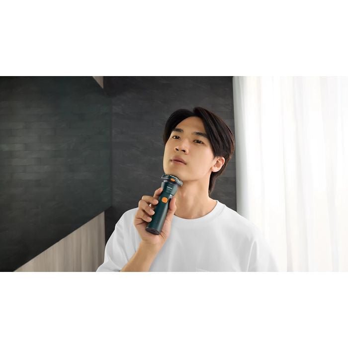 Philips S1882/00 Shaver 1000 Series Wet & Dry Electric Shaver | TBM Online