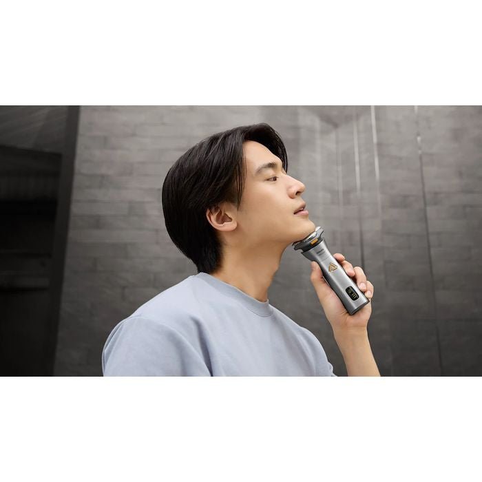 Philips S3882/00 Shaver 3000 Series Wet & Dry Electric Shaver | TBM Online