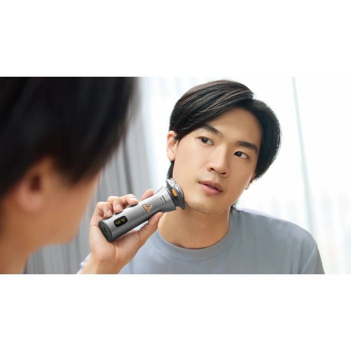 Philips S3882/00 Shaver 3000 Series Wet & Dry Electric Shaver | TBM Online