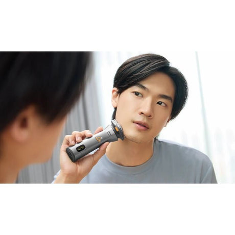 Philips S3882/00 Shaver 3000 Series Wet & Dry Electric Shaver | TBM Online