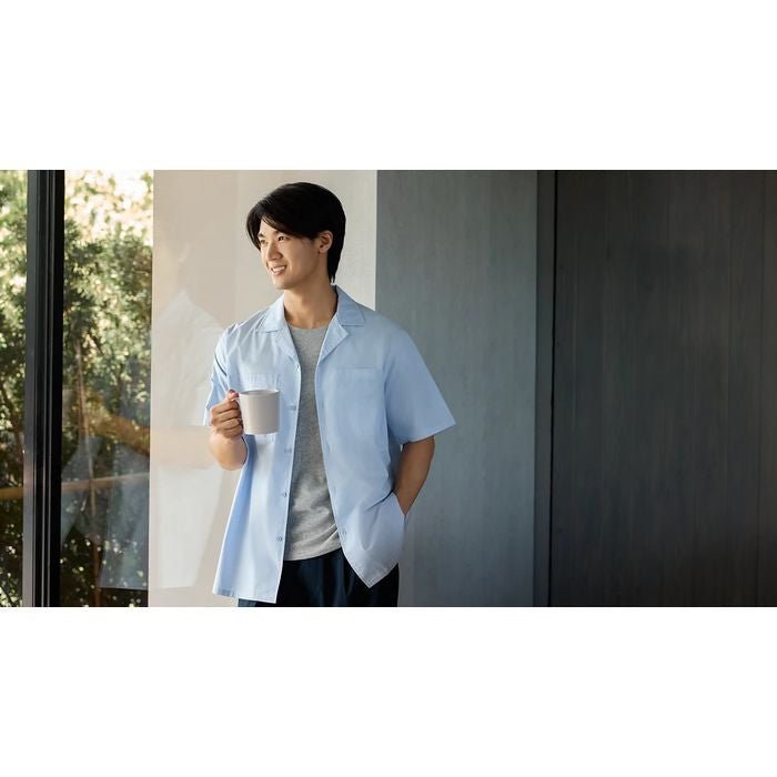 Philips S3882/00 Shaver 3000 Series Wet & Dry Electric Shaver | TBM Online