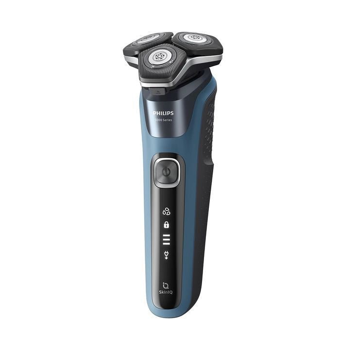 Philips S5880/20 Wet And Dry Electric Shaver Series 5000 | TBM Online