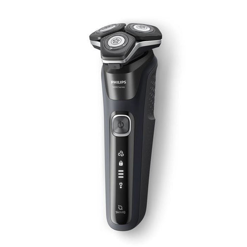 Philips S5880/20 Wet And Dry Electric Shaver Series 5000 | TBM