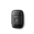 Philips S591/05 Shaver 500 Series Wet & Dry Electric Compact Shaver | TBM Online