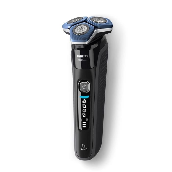 Philips S7886/50 Wet And Dry Electric Shaver Series 7000 | TBM Online