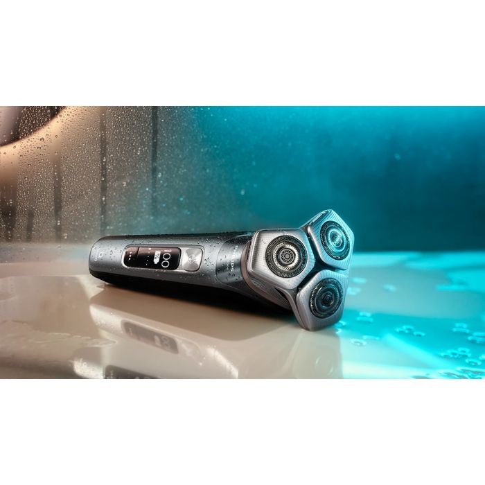 Philips S9982/50 Electric Shaver 9000 Wet And Dry | TBM Online