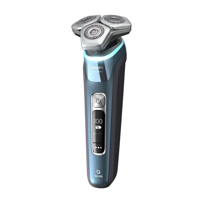 Philips S9982/50 Electric Shaver 9000 Wet And Dry | TBM Online