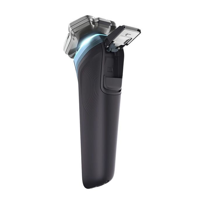 Philips S9982/50 Electric Shaver 9000 Wet And Dry | TBM Online