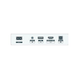 Philips TAB5109/10 Soundbar 2.0CH 120W Dolby Digital Plus | TBM Online