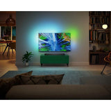 Philips TAB5109/10 Soundbar 2.0CH 120W Dolby Digital Plus | TBM Online