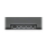 Philips TAB5109/10 Soundbar 2.0CH 120W Dolby Digital Plus | TBM Online