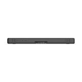Philips TAB5109/10 Soundbar 2.0CH 120W Dolby Digital Plus | TBM Online