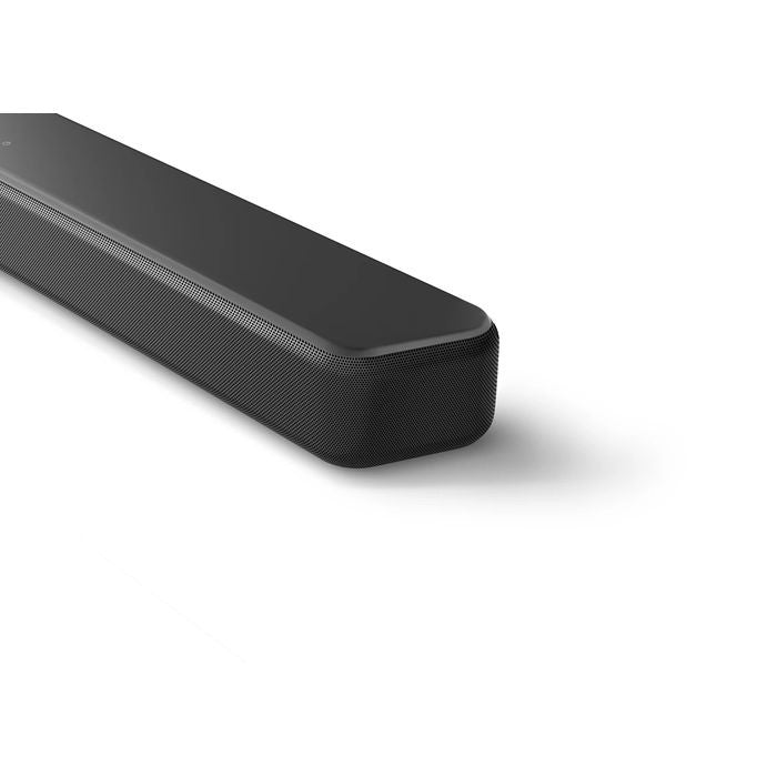 Philips TAB5109/10 Soundbar 2.0CH 120W Dolby Digital Plus | TBM Online