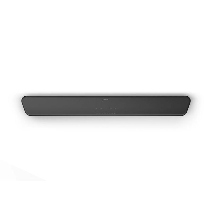 Philips TAB5109/10 Soundbar 2.0CH 120W Dolby Digital Plus | TBM Online