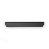 Philips TAB5109/10 Soundbar 2.0CH 120W Dolby Digital Plus | TBM Online