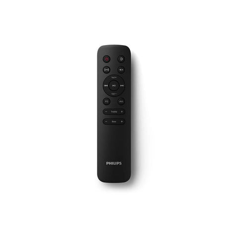 Philips TAB5109/10 Soundbar 2.0CH 120W Dolby Digital Plus | TBM Online