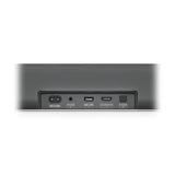 Philips TAB5109/10 Soundbar 2.0CH 120W Dolby Digital Plus | TBM Online