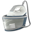Philips PSG2000/20 Steam Generator 2000 Series 1.4L | TBM Online