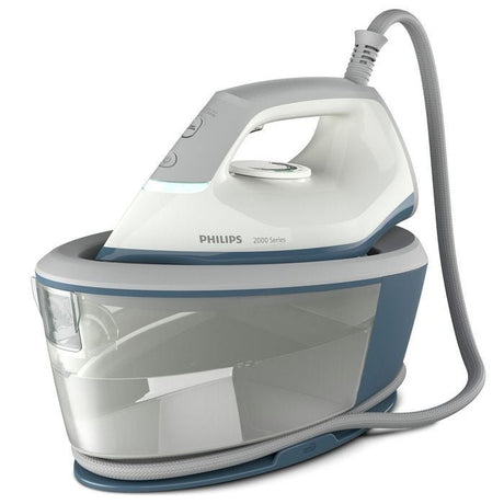 Philips PSG2000/20 Steam Generator 2000 Series 1.4L | TBM Online