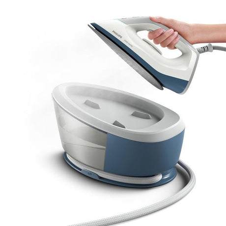 Philips PSG2000/20 Steam Generator 2000 Series 1.4L | TBM Online