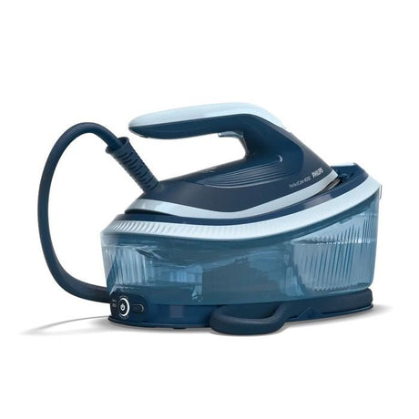 [INSTANT REBATE] Philips GC7846/86 Steam Generator Iron 2400W | TBM Online