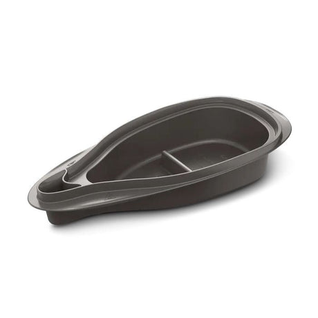 [INSTANT REBATE] Philips GC7846/86 Steam Generator Iron 2400W | TBM Online