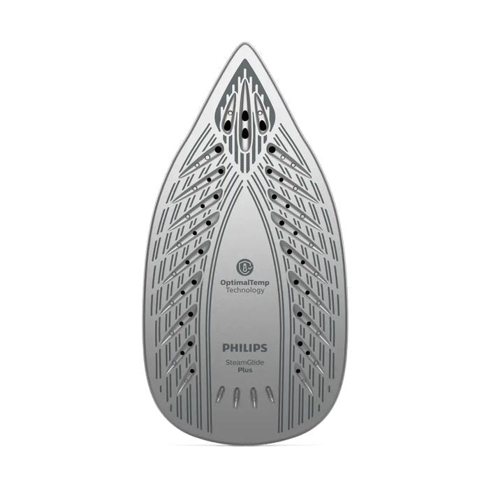[INSTANT REBATE] Philips GC7846/86 Steam Generator Iron 2400W | TBM Online