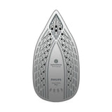 [INSTANT REBATE] Philips GC7846/86 Steam Generator Iron 2400W | TBM Online
