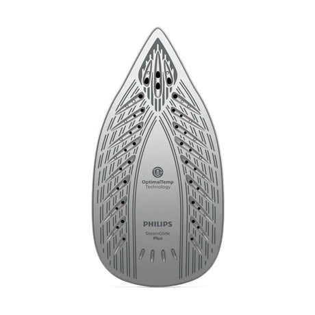 [INSTANT REBATE] Philips GC7846/86 Steam Generator Iron 2400W | TBM Online