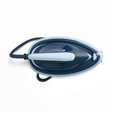 [INSTANT REBATE] Philips GC7846/86 Steam Generator Iron 2400W | TBM Online