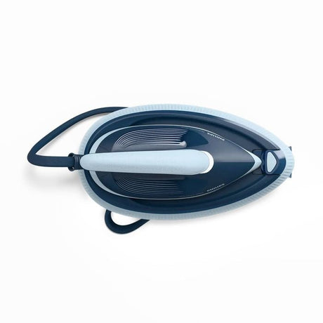 [INSTANT REBATE] Philips GC7846/86 Steam Generator Iron 2400W | TBM Online