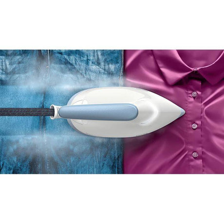 Philips PSG6026/20 Steam Generator 2400E PerfectCare 6000 Series Optimaltemp Technology | TBM Online