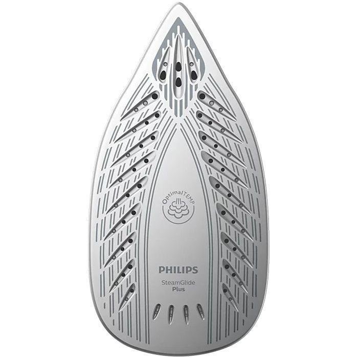 Philips PSG6026/20 Steam Generator 2400E PerfectCare 6000 Series Optimaltemp Technology | TBM Online