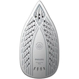 Philips PSG6026/20 Steam Generator 2400E PerfectCare 6000 Series Optimaltemp Technology | TBM Online