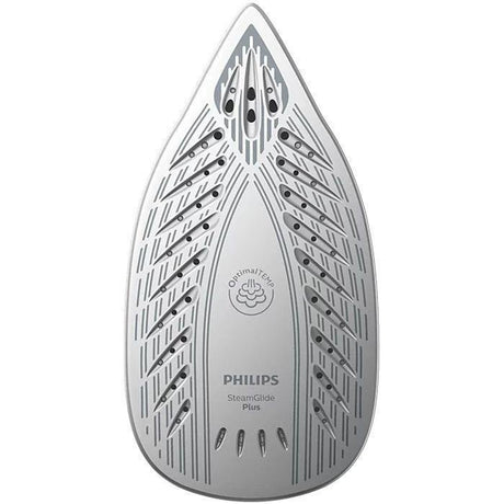 Philips PSG6026/20 Steam Generator 2400E PerfectCare 6000 Series Optimaltemp Technology | TBM Online
