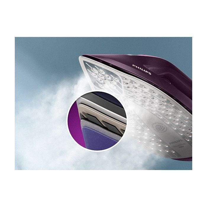 Philips PSG7200/20 Steam Generator Perfectcare 7000 Series 1.8L | TBM Online