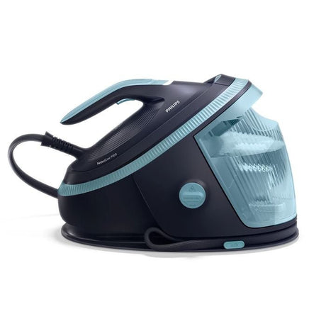 Philips PSG7200/20 Steam Generator Perfectcare 7000 Series 1.8L | TBM Online