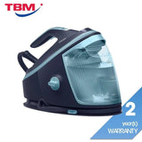 Philips PSG7200/20 Steam Generator Perfectcare 7000 Series 1.8L | TBM Online