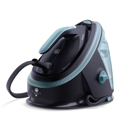 Philips PSG7200/20 Steam Generator Perfectcare 7000 Series 1.8L | TBM Online